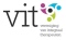 Logo-VIT2018-60x37.jpg*"