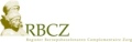 logo Registertherapeut RBCZ*